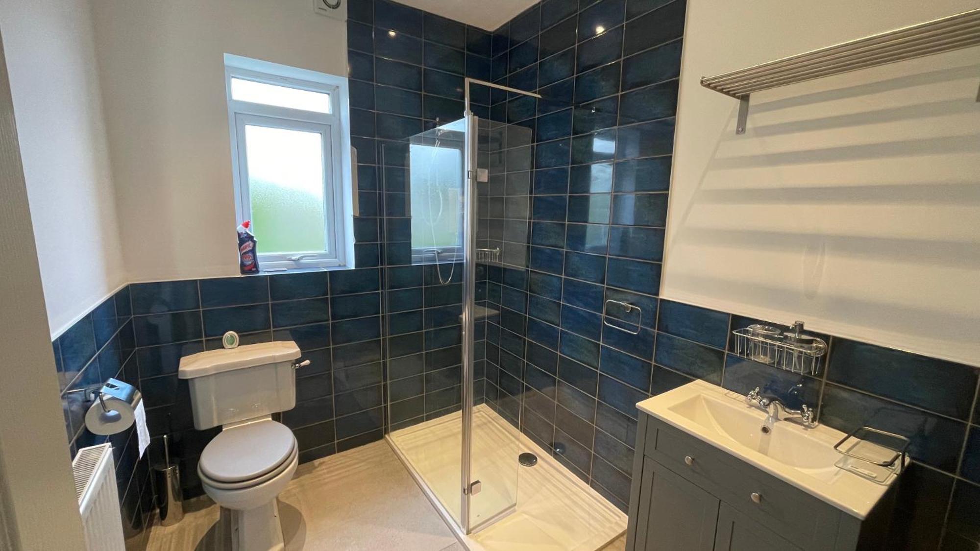 Anfield Place To Stay Liverpool Extérieur photo